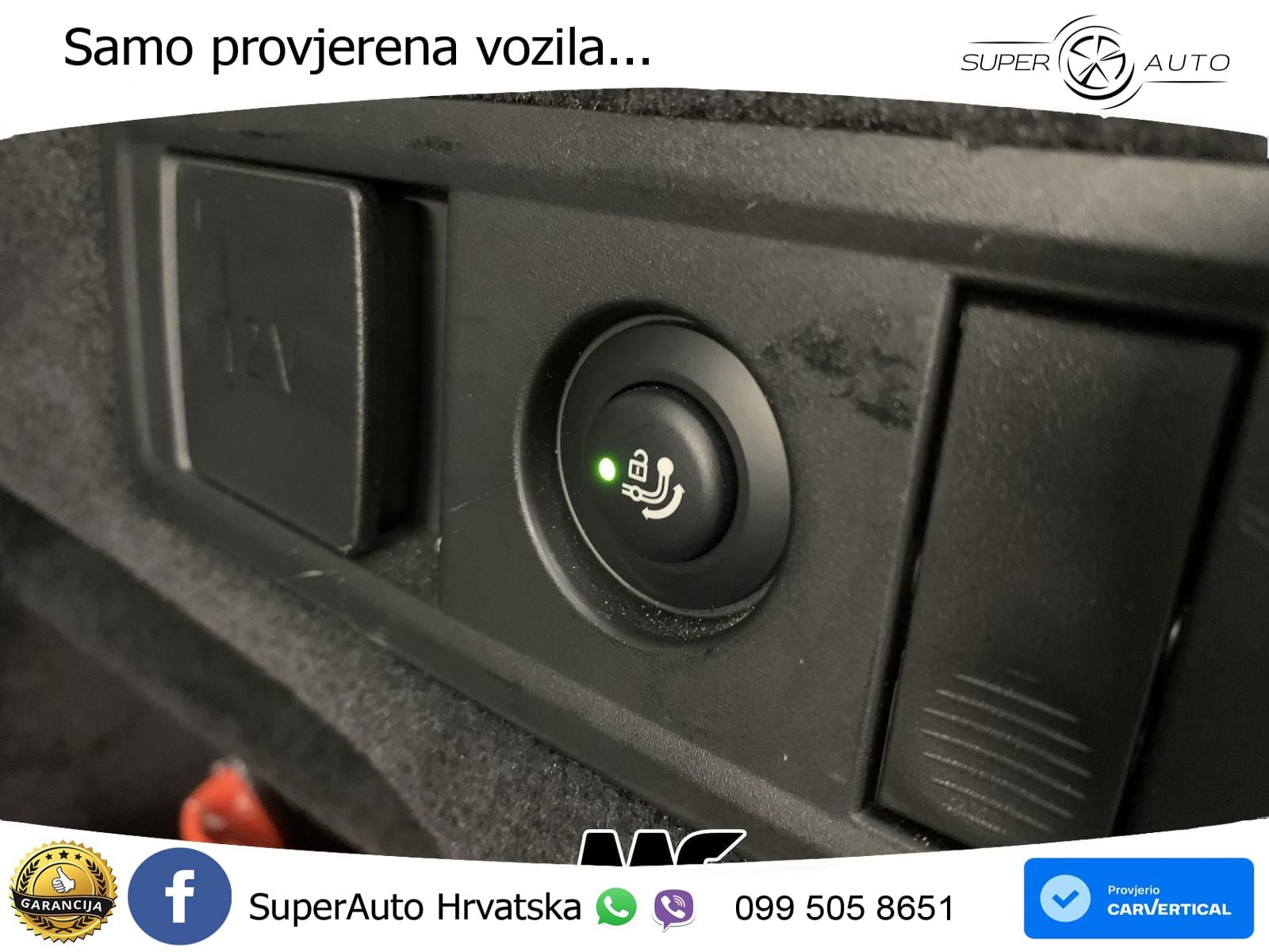 BMW X5 30d (298 KS) xDrive Steptronic M Sport ACC+HEAD+4xGR SJED+360+PANO