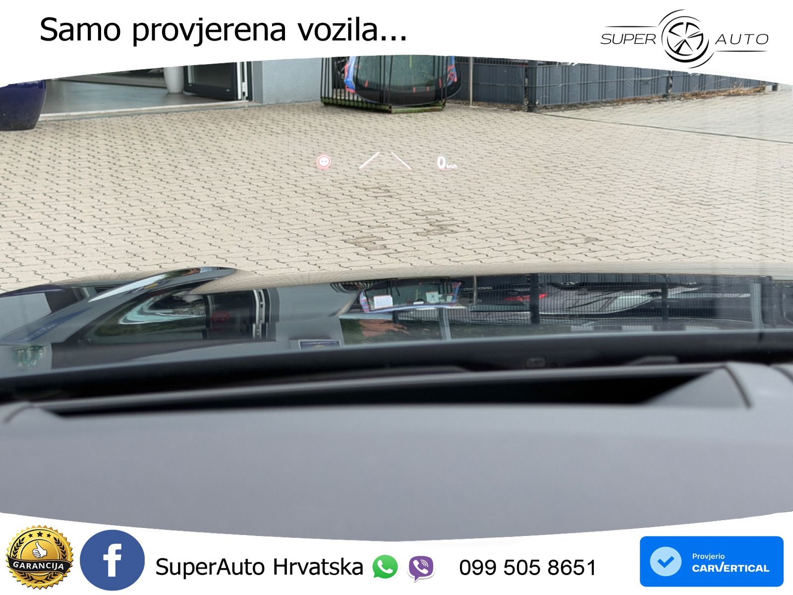 Volkswagen Touareg R 3.0 V6 TFSI (462 KS) 4MOTION Tiptronic LED+GR SJED+ACC