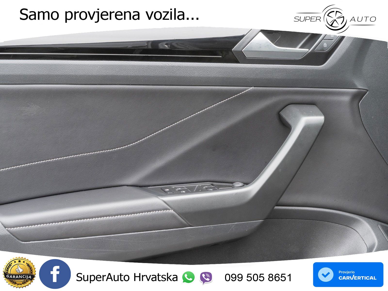 Volkswagen T-Roc I 2.0 TSI (190 KS) 4M DSG LED+GR SJED+ACC