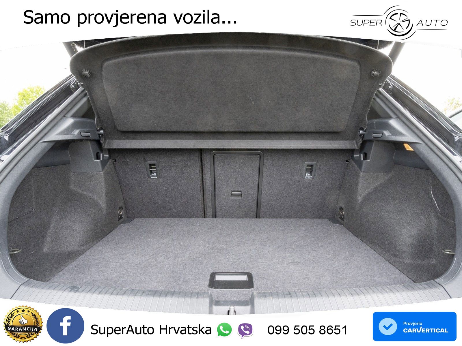 Volkswagen T-Roc I 2.0 TSI (190 KS) 4M DSG LED+GR SJED+ACC