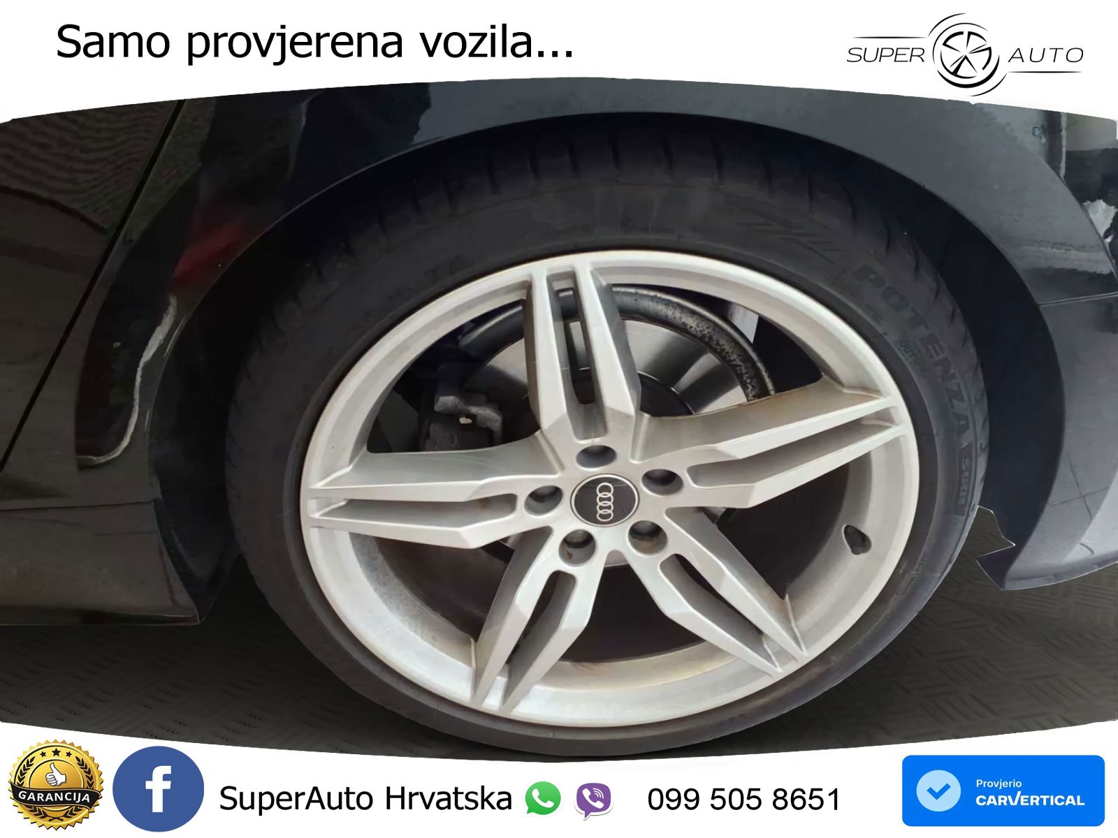 Audi A5 Sportback 35 TFSI (150 KS) S tronic S line MATRIX+GR SJED+KAM