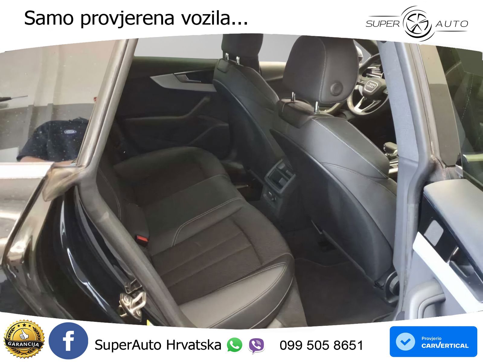 Audi A5 Sportback 35 TFSI (150 KS) S tronic S line MATRIX+GR SJED+KAM