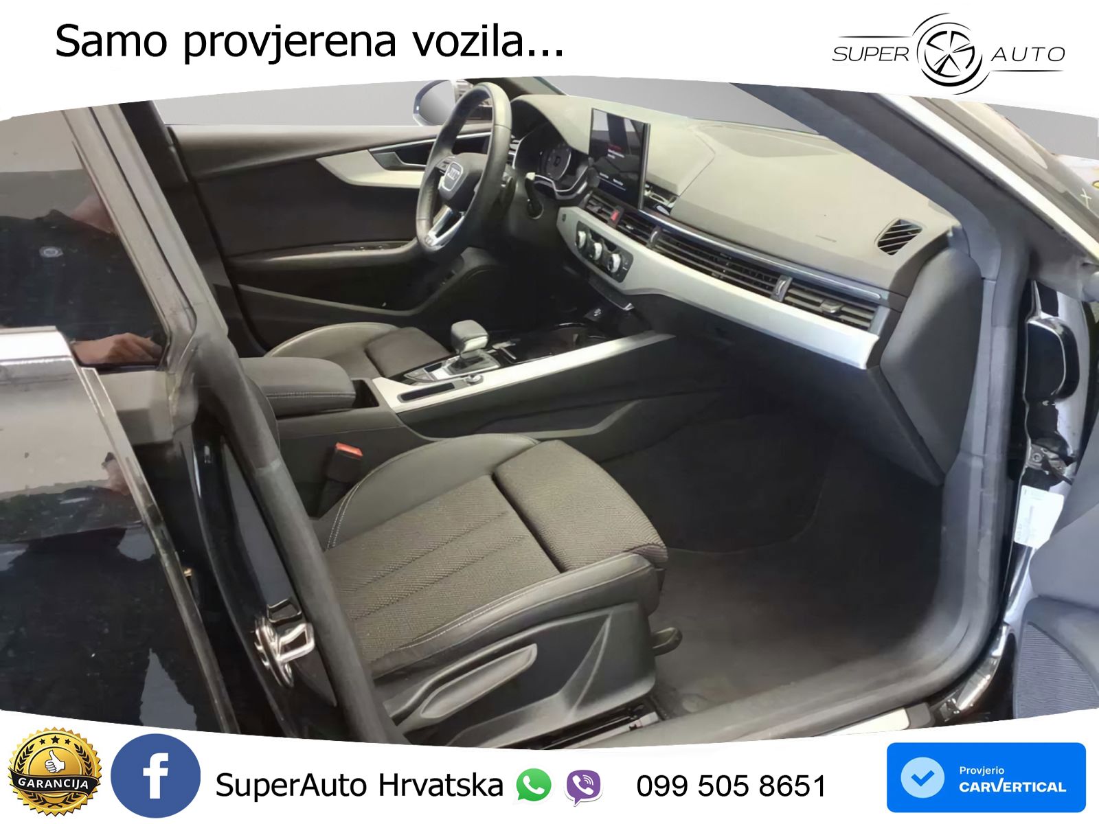 Audi A5 Sportback 35 TFSI (150 KS) S tronic S line MATRIX+GR SJED+KAM