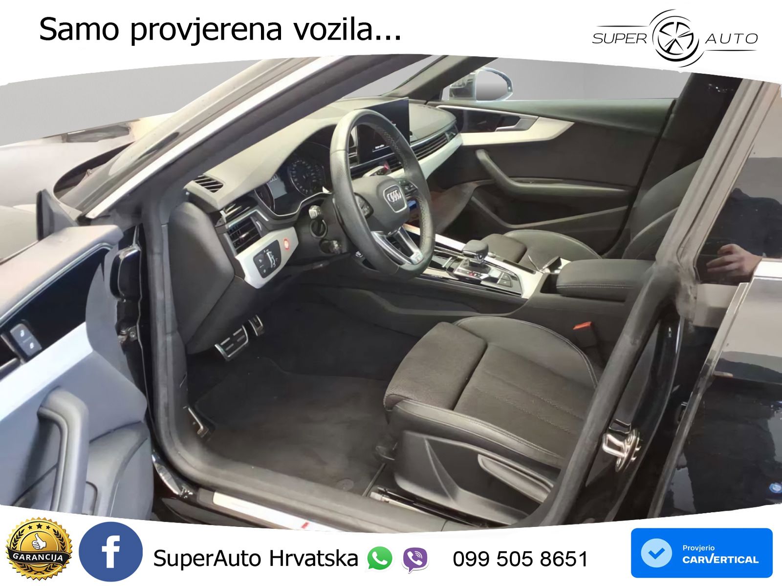 Audi A5 Sportback 35 TFSI (150 KS) S tronic S line MATRIX+GR SJED+KAM