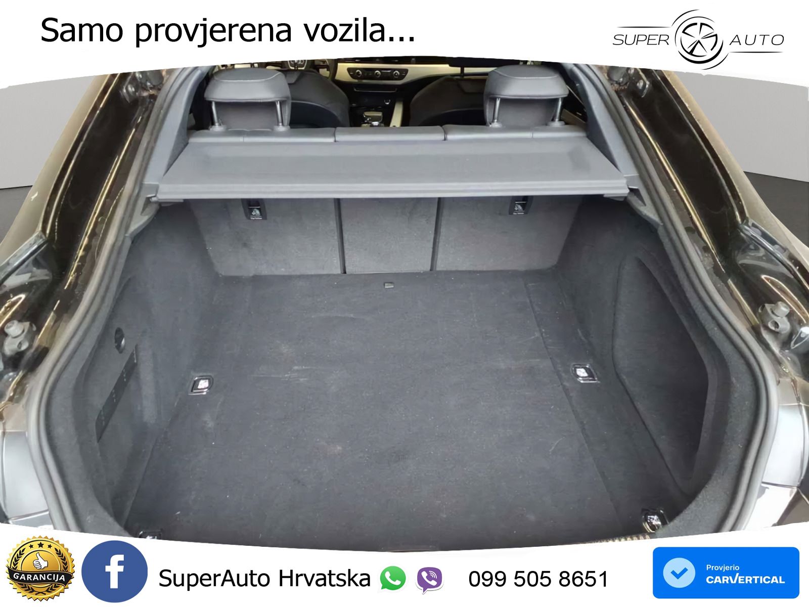 Audi A5 Sportback 35 TFSI (150 KS) S tronic S line MATRIX+GR SJED+KAM