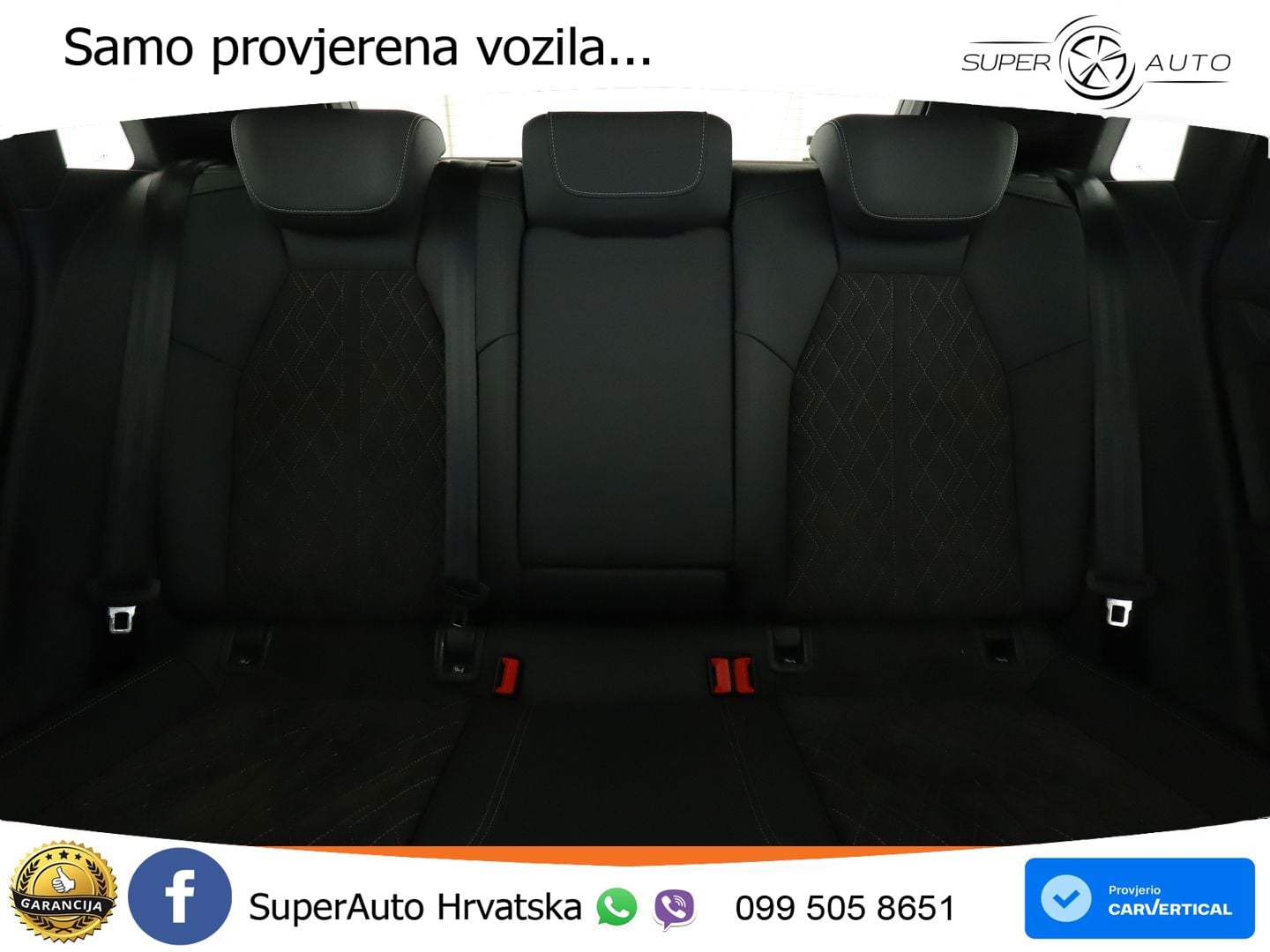 Audi A3 45 TFSIe (245 KS) S tronic S line