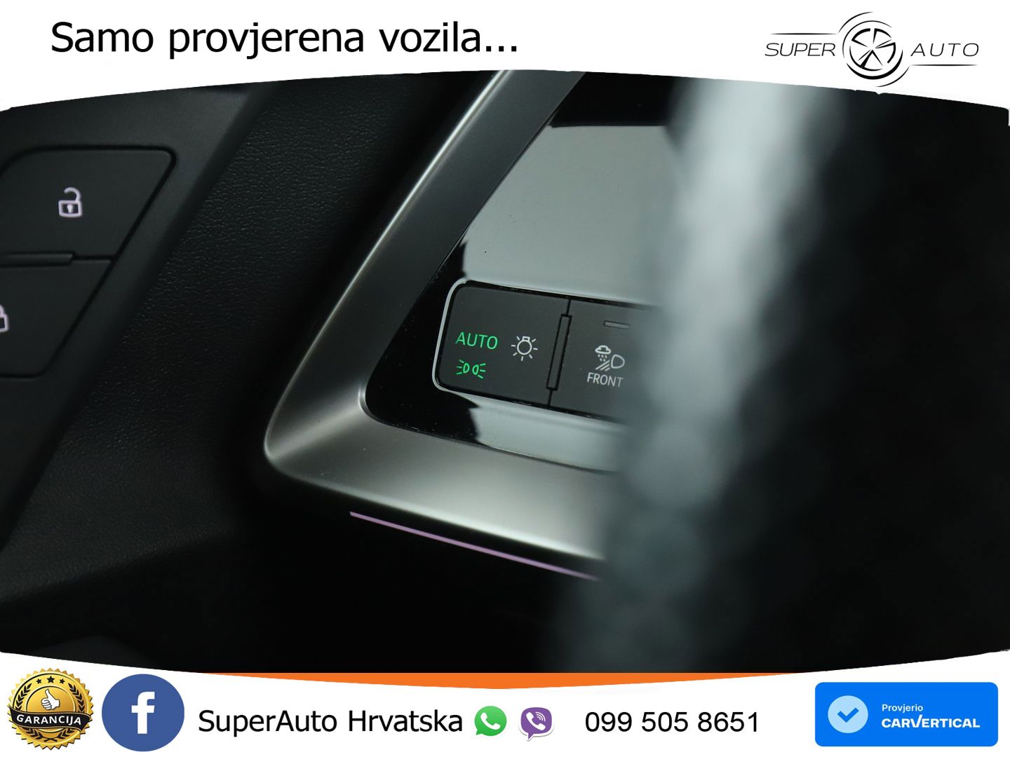 Audi A3 45 TFSIe (245 KS) S tronic S line
