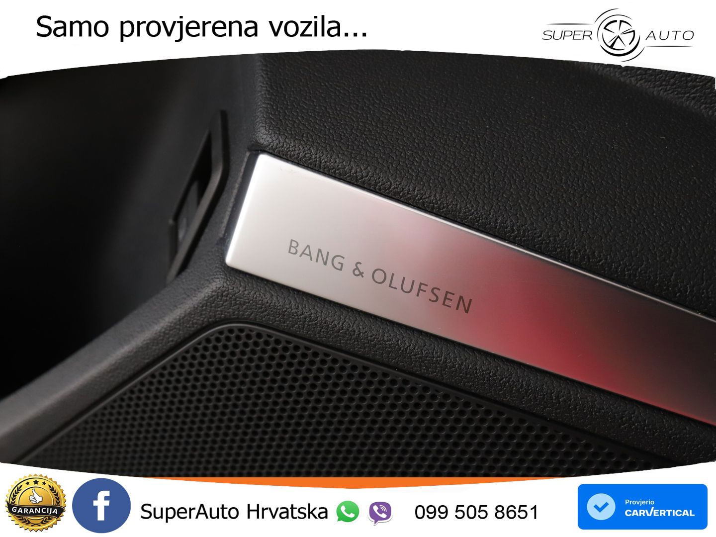 Audi A3 45 TFSIe (245 KS) S tronic S line