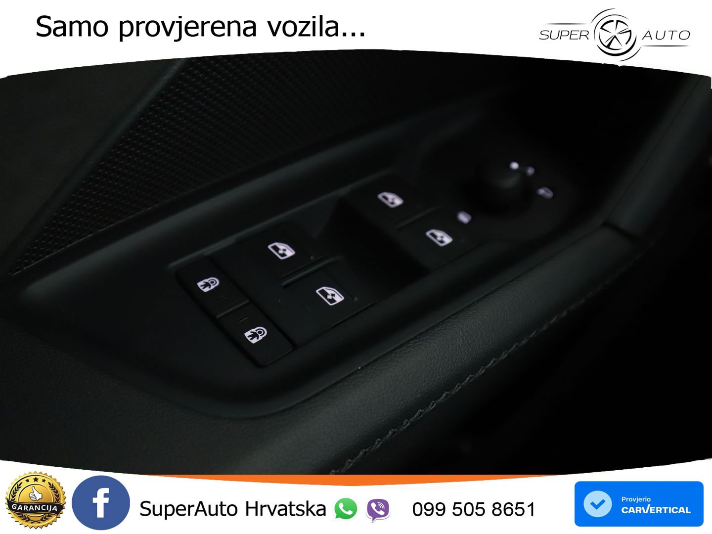 Audi A3 45 TFSIe (245 KS) S tronic S line