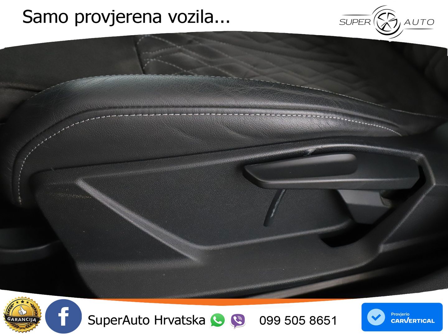 Audi A3 45 TFSIe (245 KS) S tronic S line