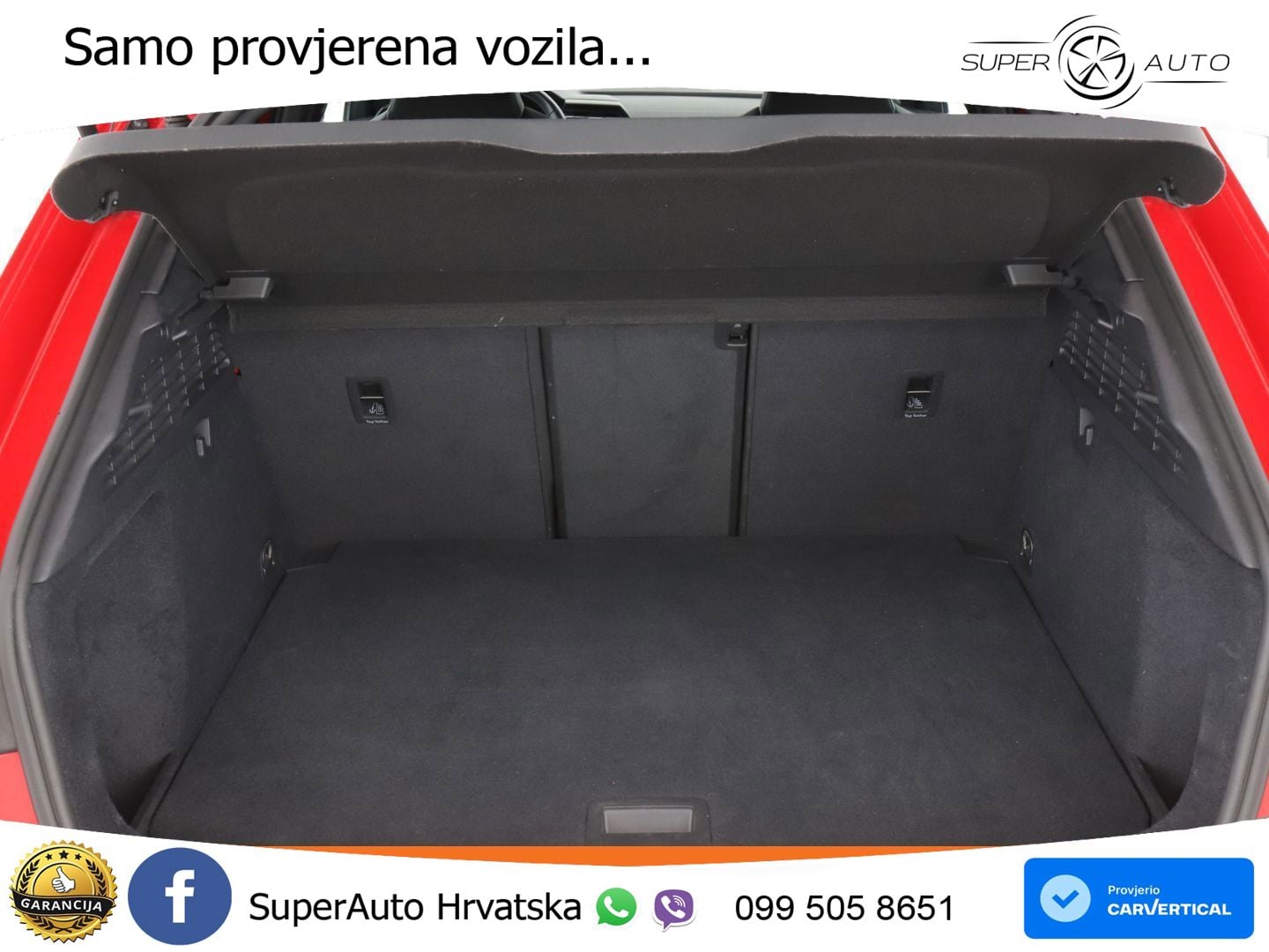 Audi A3 45 TFSIe (245 KS) S tronic S line