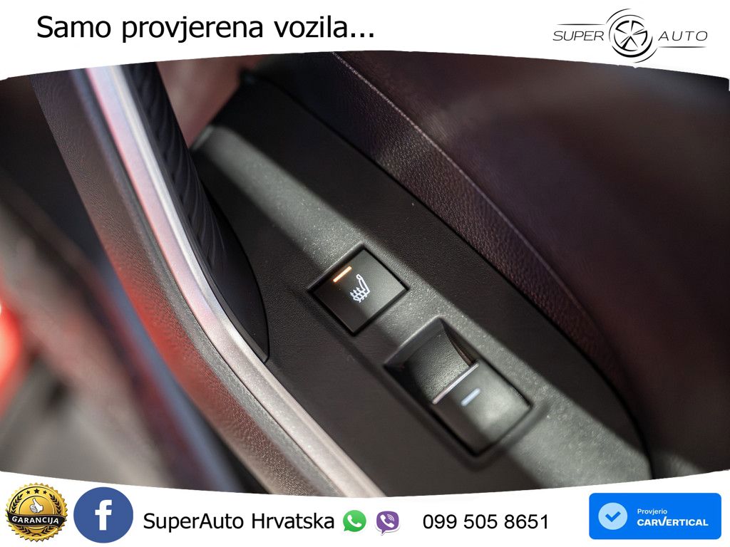 Toyota RAV4 2.5 (306 KS) Hybrid AWD-i eCVT LED+GR SJED+ACC