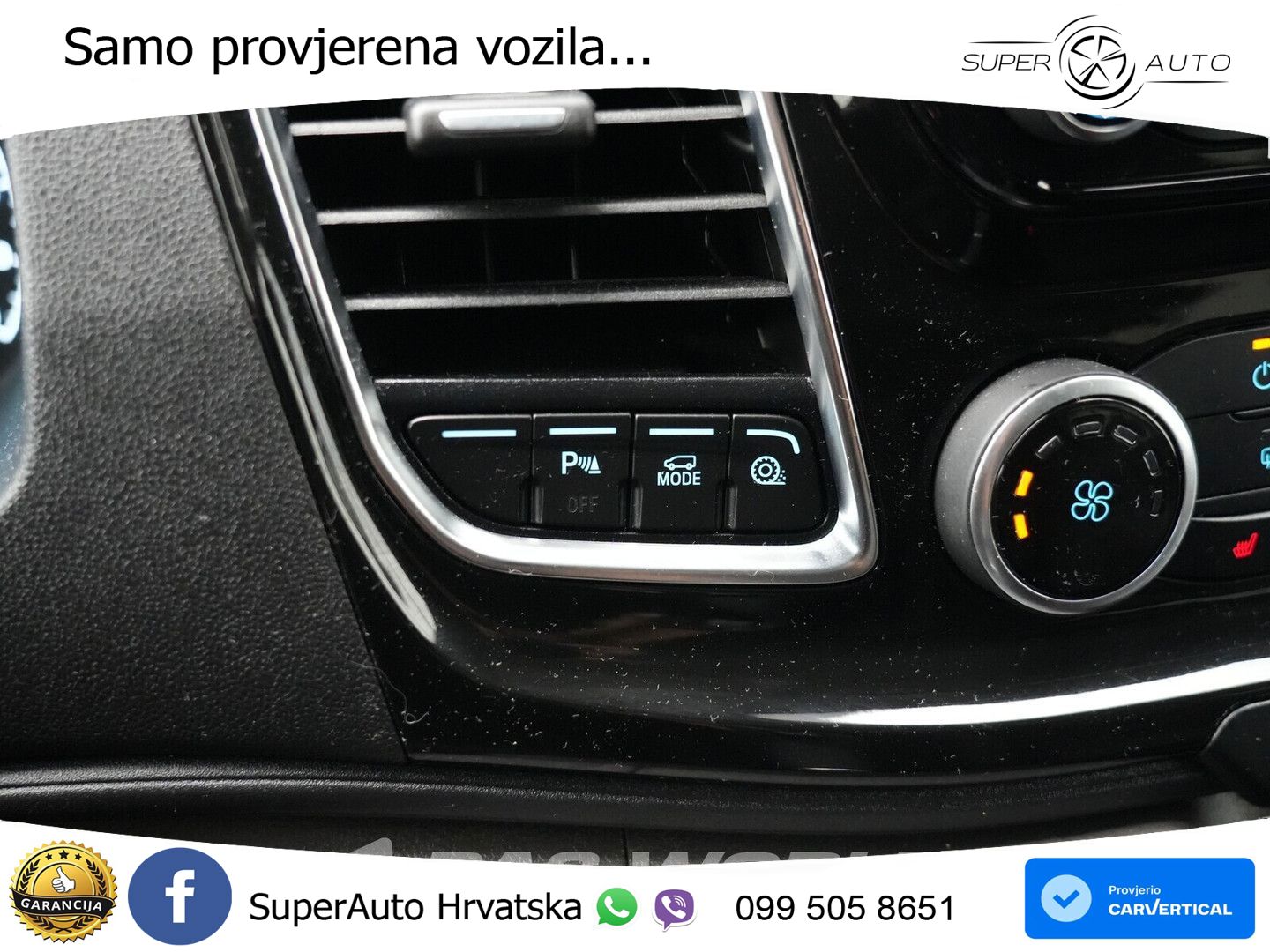 Ford Transit Custom 170pk Automaat L2H1 Dubbele Cabin 170 KS