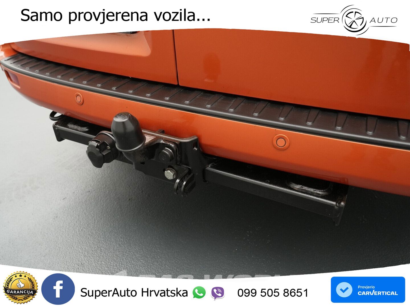 Ford Transit Custom 170pk Automaat L2H1 Dubbele Cabin 170 KS