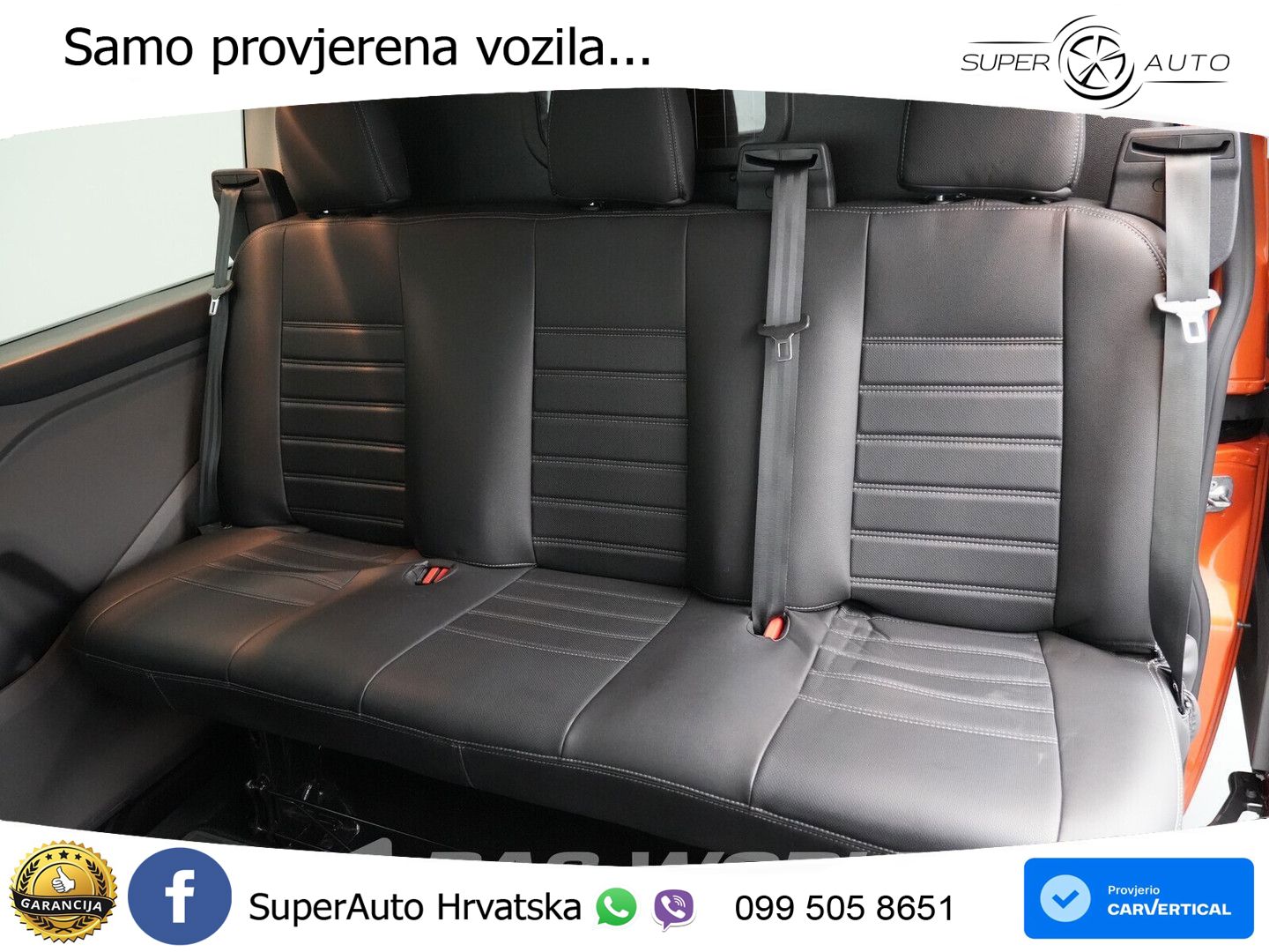 Ford Transit Custom 170pk Automaat L2H1 Dubbele Cabin 170 KS