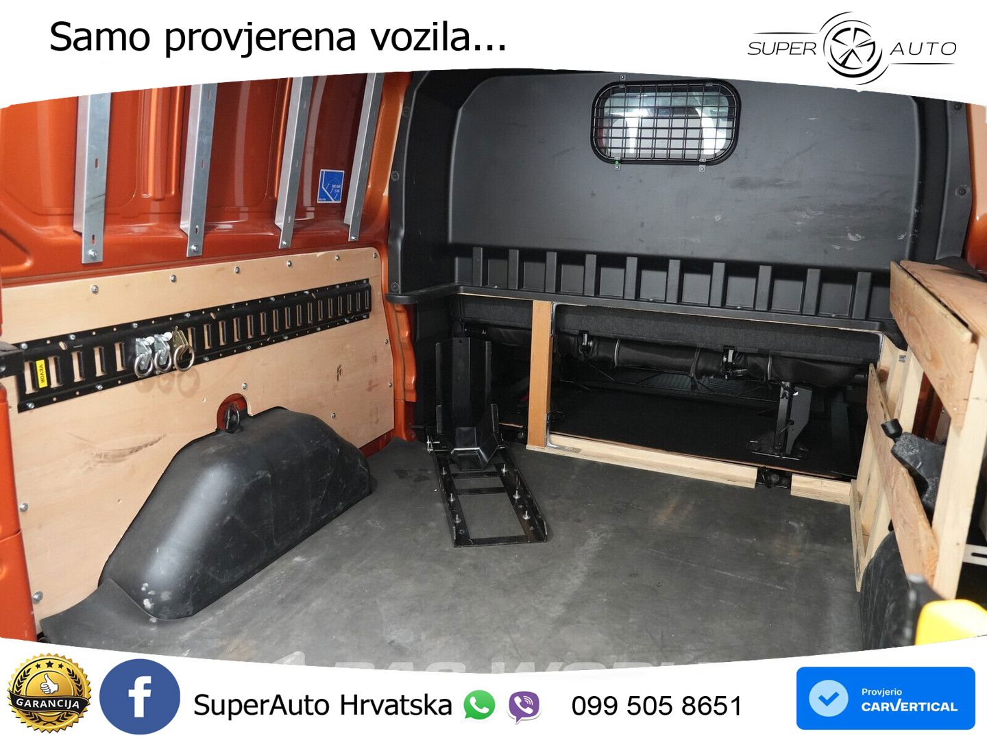 Ford Transit Custom 170pk Automaat L2H1 Dubbele Cabin 170 KS