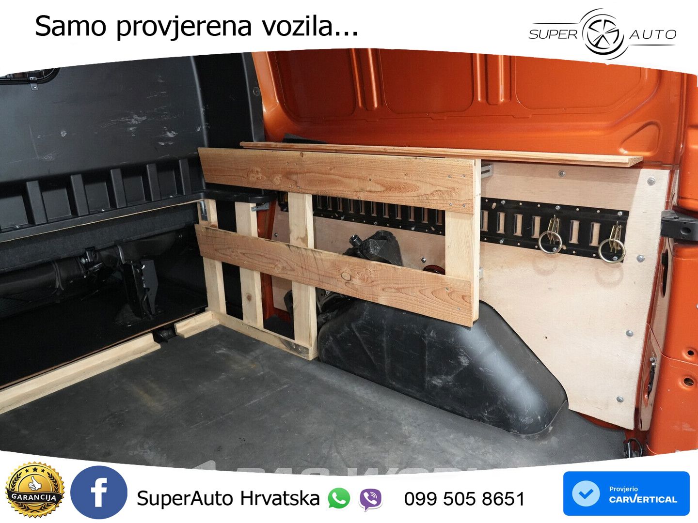 Ford Transit Custom 170pk Automaat L2H1 Dubbele Cabin 170 KS