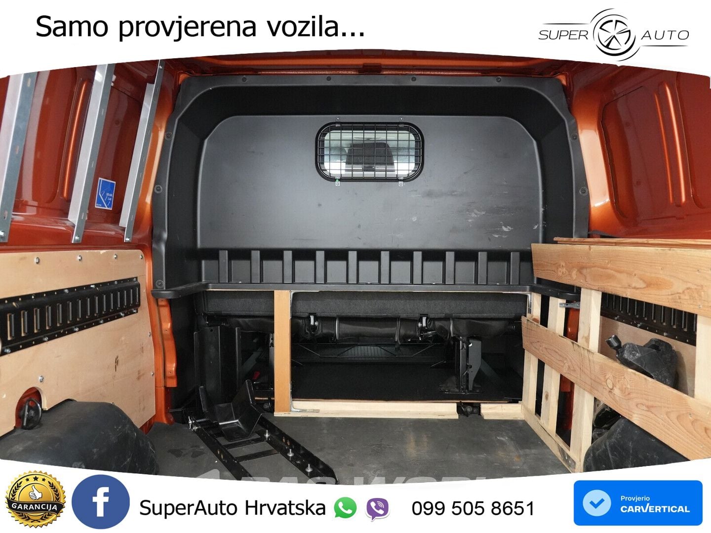 Ford Transit Custom 170pk Automaat L2H1 Dubbele Cabin 170 KS