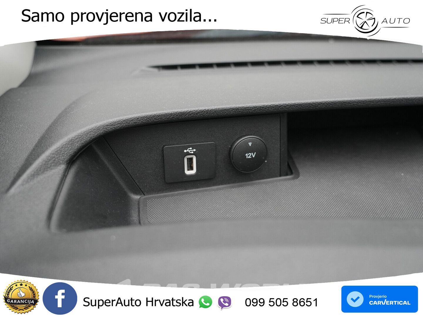 Ford Transit Custom 170pk Automaat L2H1 Dubbele Cabin 170 KS