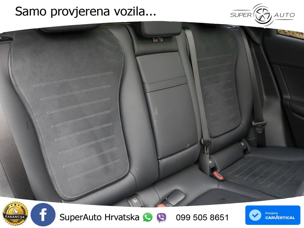 Mercedes GLC 400e (381 KS) 4MATIC 9G-TRONIC AMG ACC+HEAD+GR SJED+360+PANO
