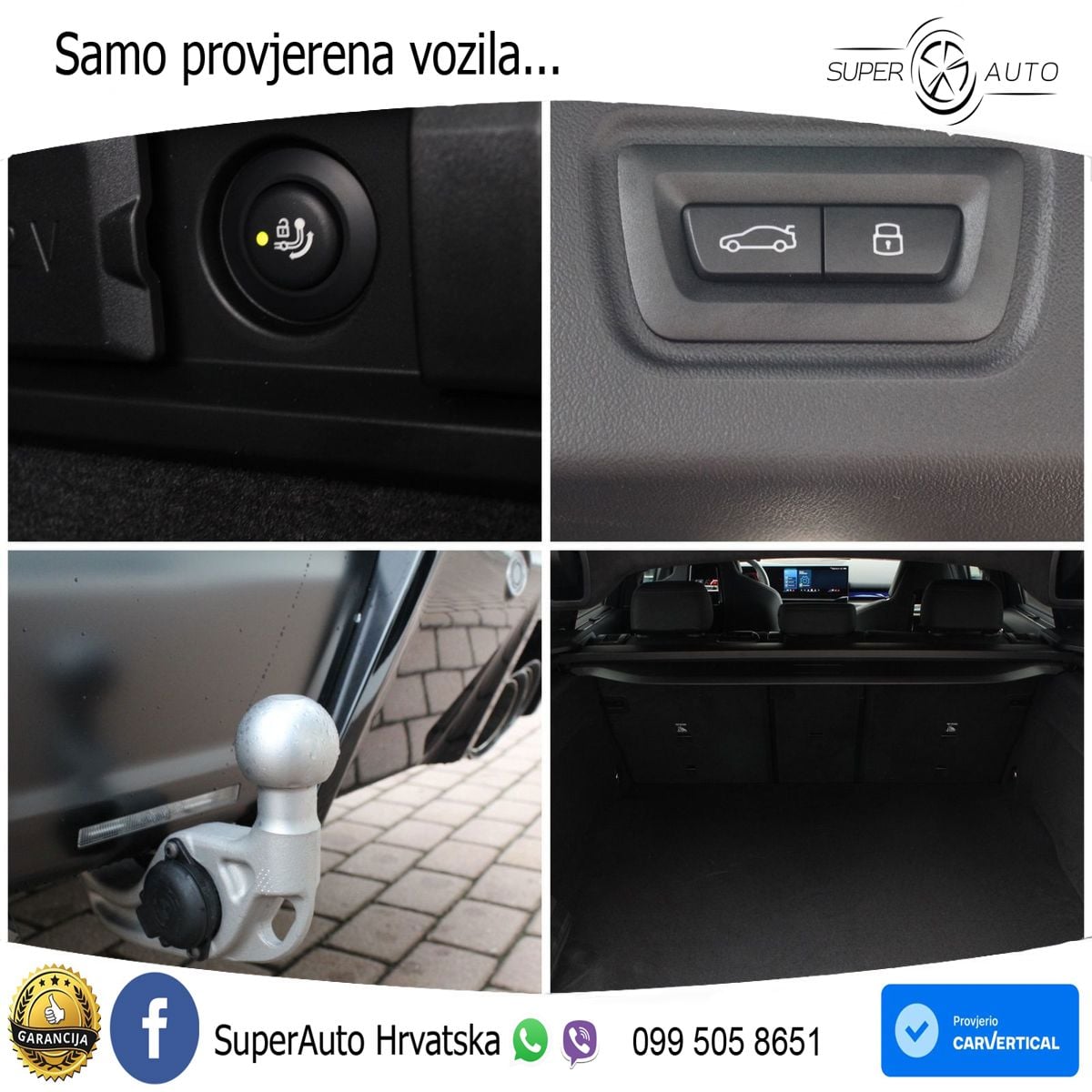 BMW M5 Touring 4.4 V8 (727 KS) xDrive Steptronic ACC+HEAD+4xGR SJED+360+PANO