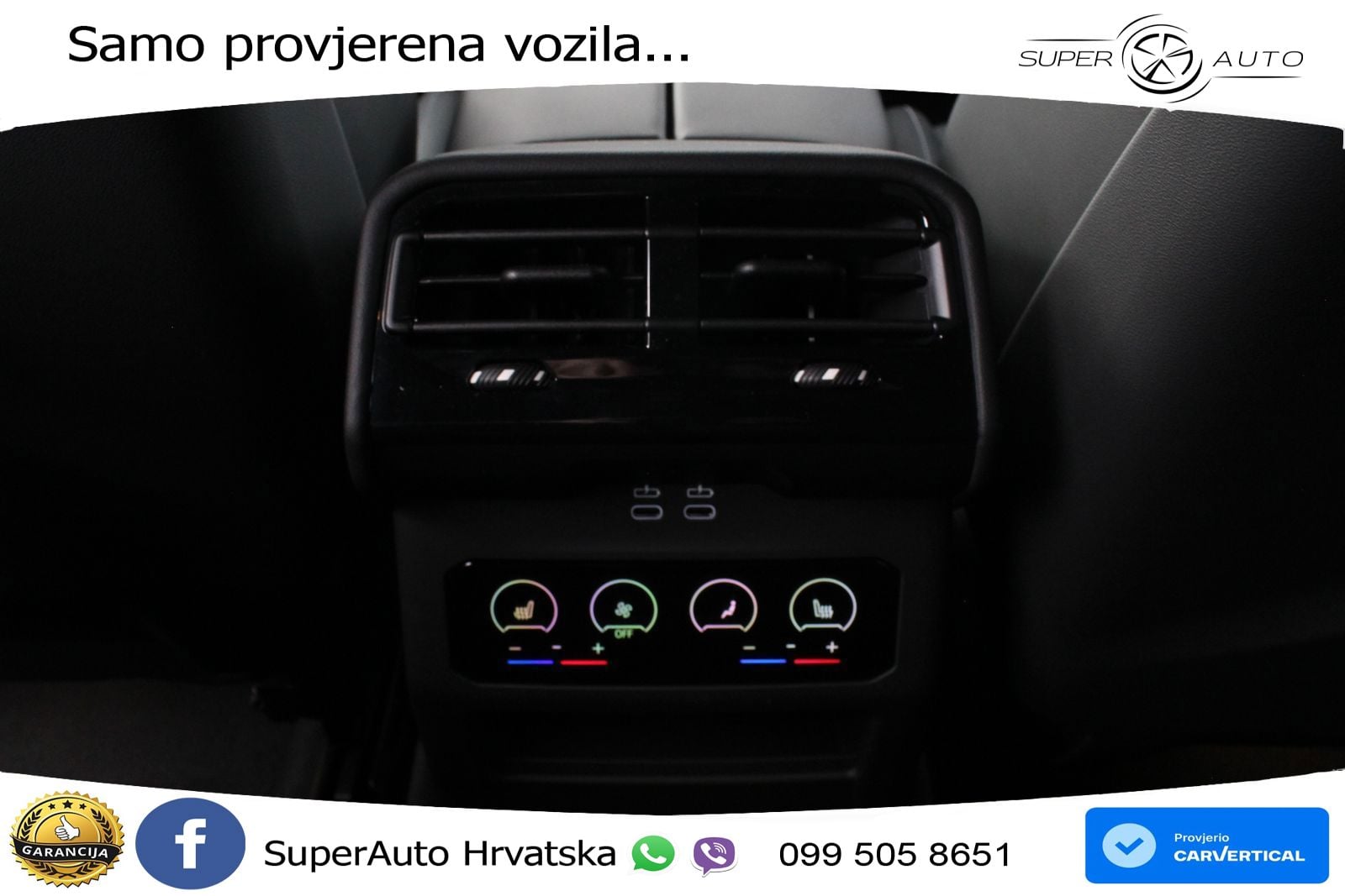 BMW M5 Touring 4.4 V8 (727 KS) xDrive Steptronic ACC+HEAD+4xGR SJED+360+PANO