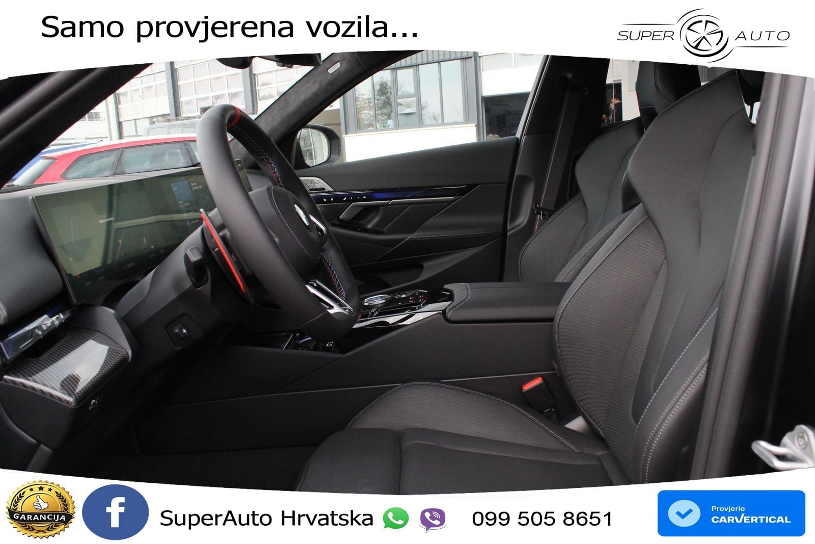 BMW M5 Touring 4.4 V8 (727 KS) xDrive Steptronic ACC+HEAD+4xGR SJED+360+PANO