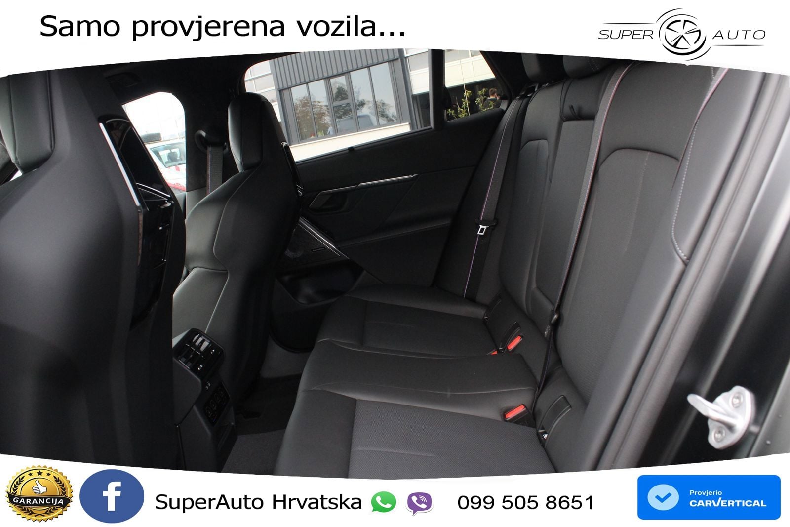 BMW M5 Touring 4.4 V8 (727 KS) xDrive Steptronic ACC+HEAD+4xGR SJED+360+PANO