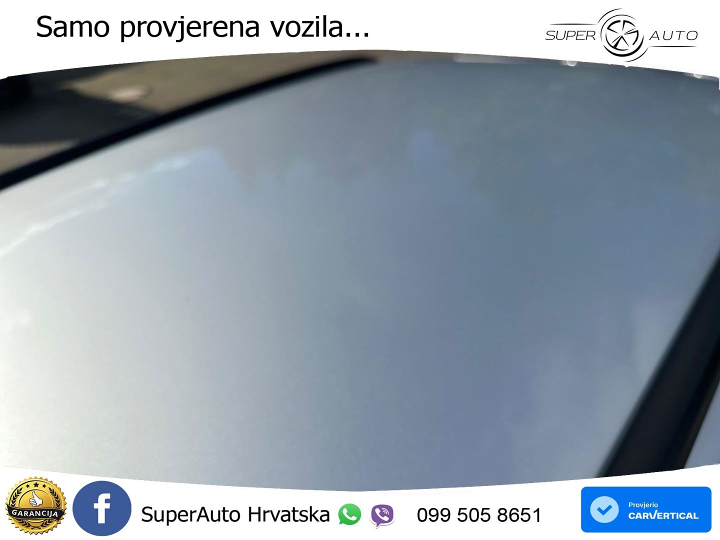 Volkswagen Passat Variant 1.5 TSI (150 KS) DSG ACT Business LED+ACC