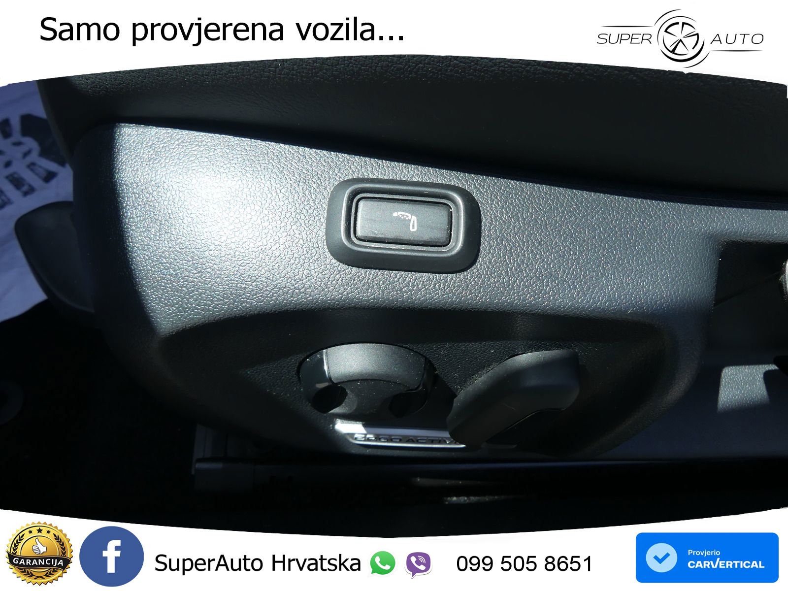 Volkswagen Passat Variant 1.5 eTSI (150 KS) DSG Business LED+GR SJED+ACC