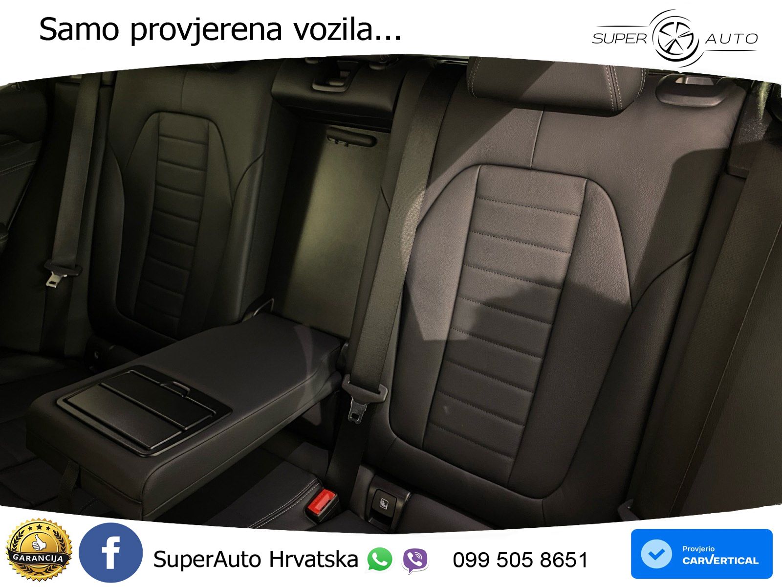 BMW X3 30d xDrive Steptronic M Sport LED+GR SJED+ACC