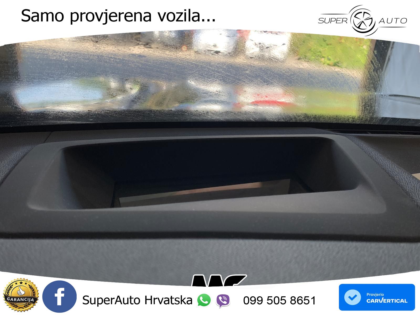 BMW X3 M40i xDrive Steptronic ACC+HEAD+4xGR SJED+360+PANO