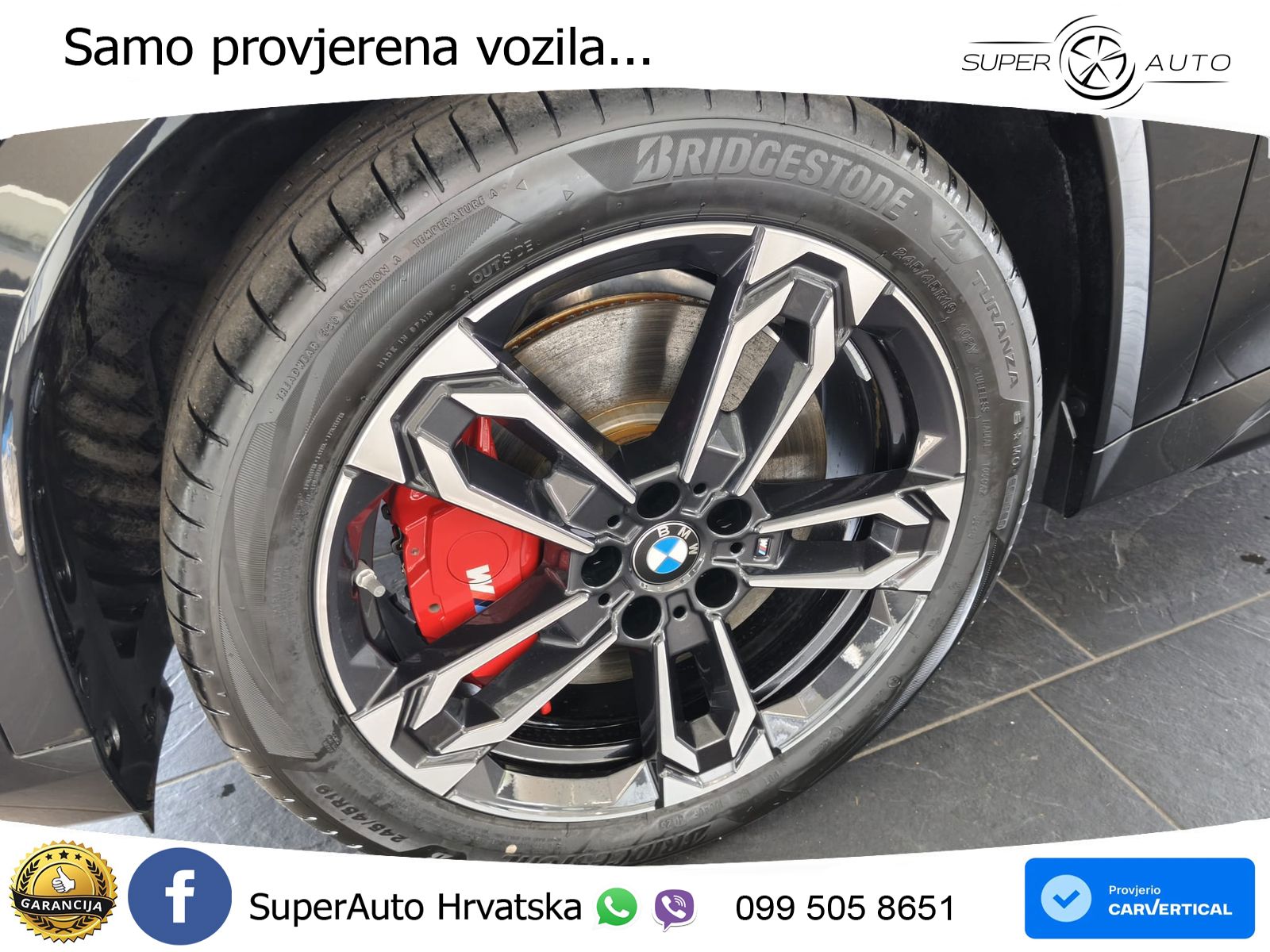 BMW X1 18i (136 KS) sDrive Steptronic M Sport LED+GR SJED+ACC