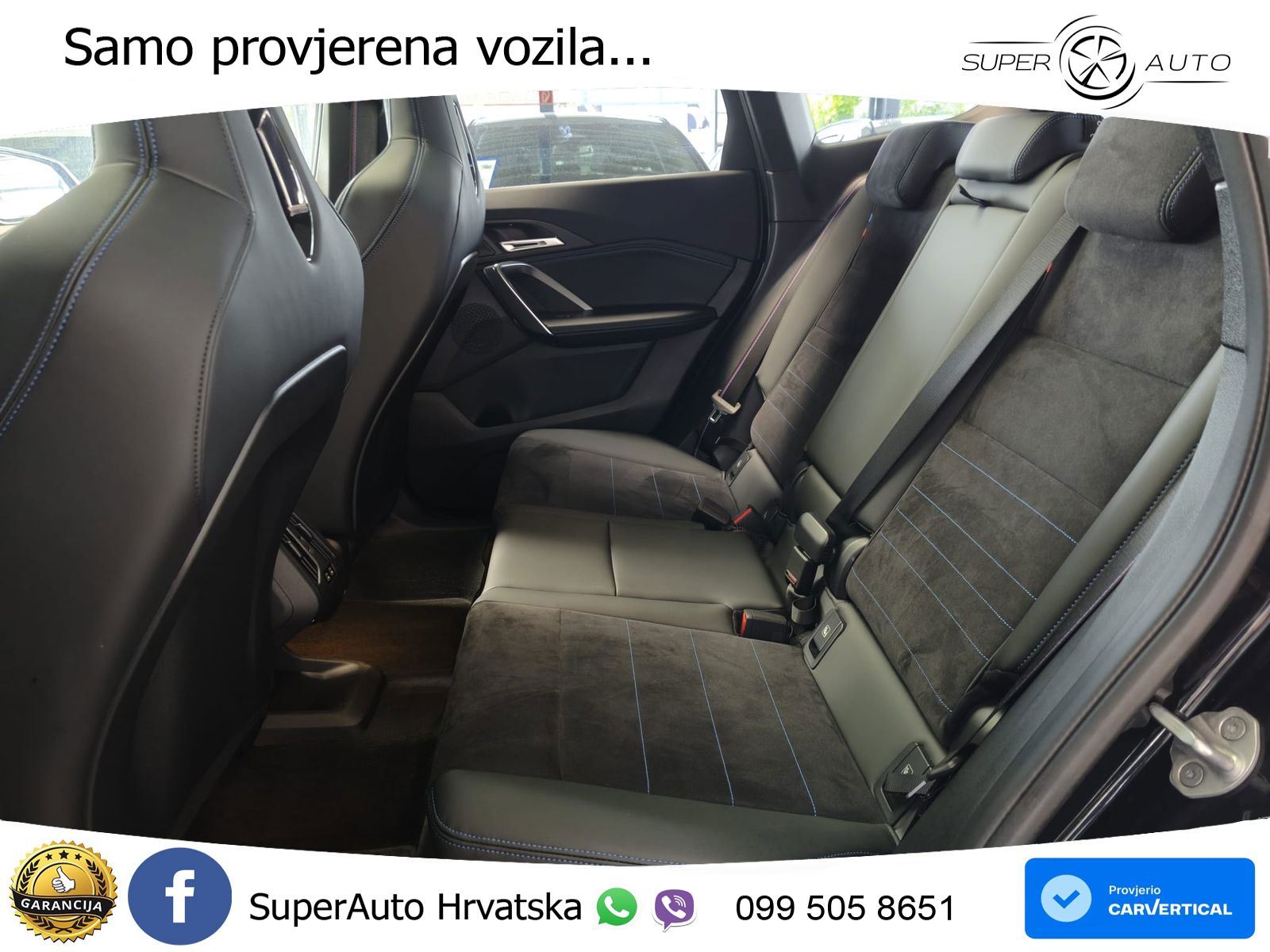 BMW X1 18i (136 KS) sDrive Steptronic M Sport LED+GR SJED+ACC
