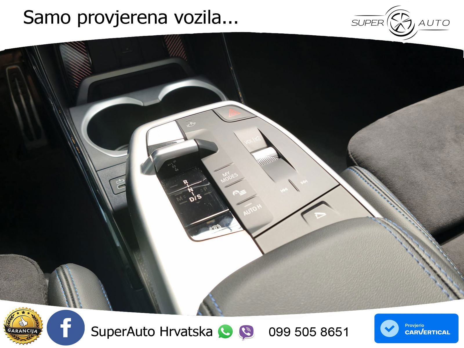 BMW X1 18i (136 KS) sDrive Steptronic M Sport LED+GR SJED+ACC