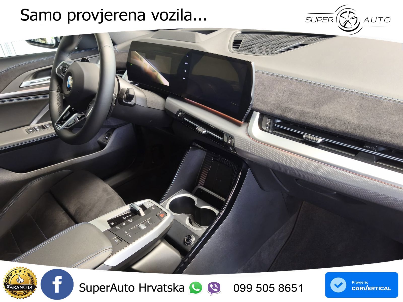 BMW X1 18i (136 KS) sDrive Steptronic M Sport LED+GR SJED+ACC