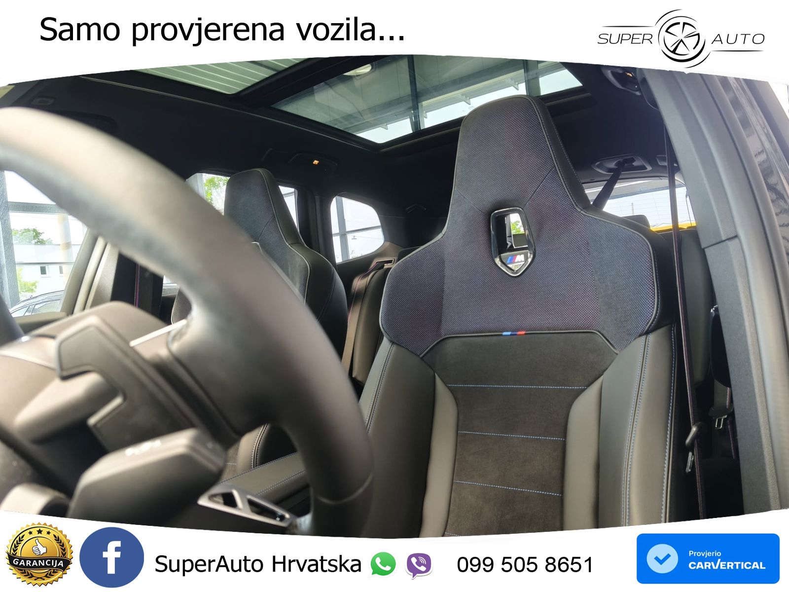 BMW X1 18i (136 KS) sDrive Steptronic M Sport LED+GR SJED+ACC