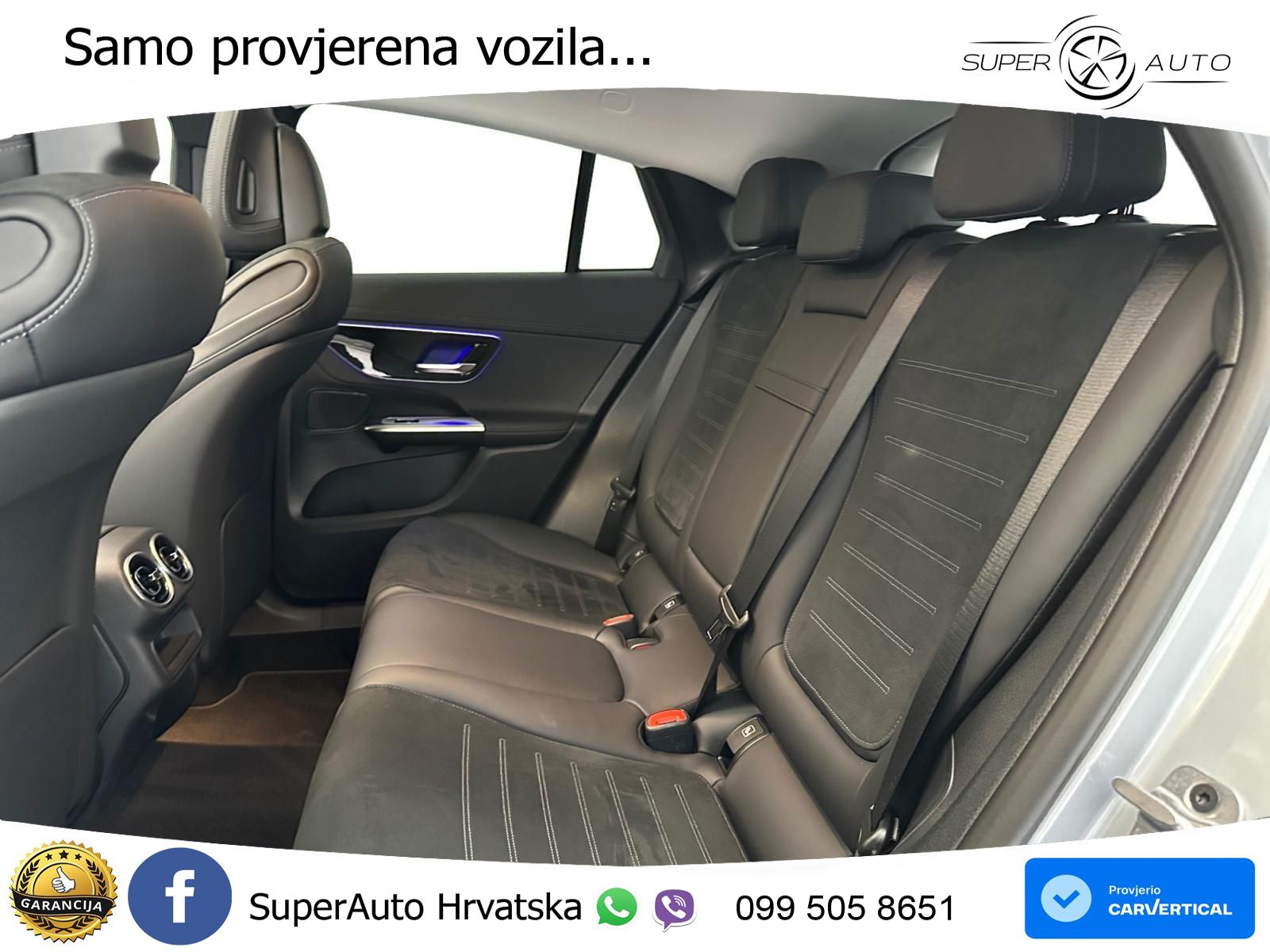 Mercedes GLC Coupe 300de (333 KS) 4MATIC 9G-TRONIC AMG