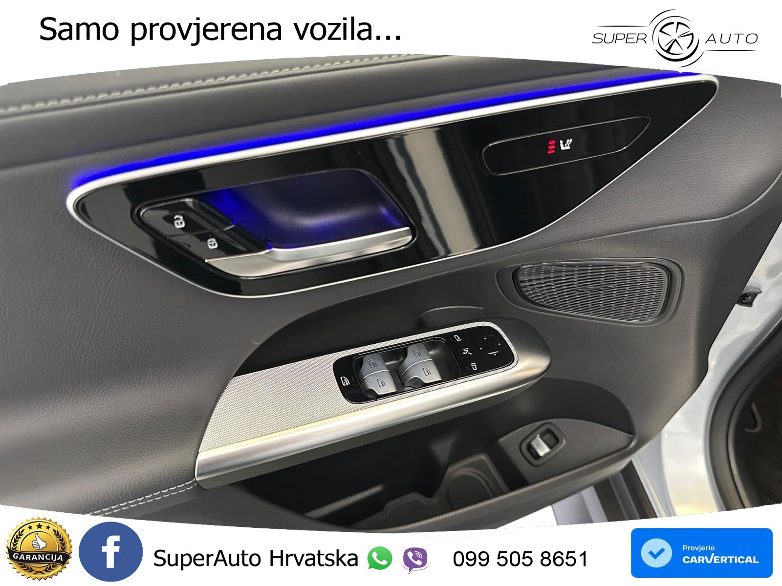Mercedes GLC Coupe 300de (333 KS) 4MATIC 9G-TRONIC AMG