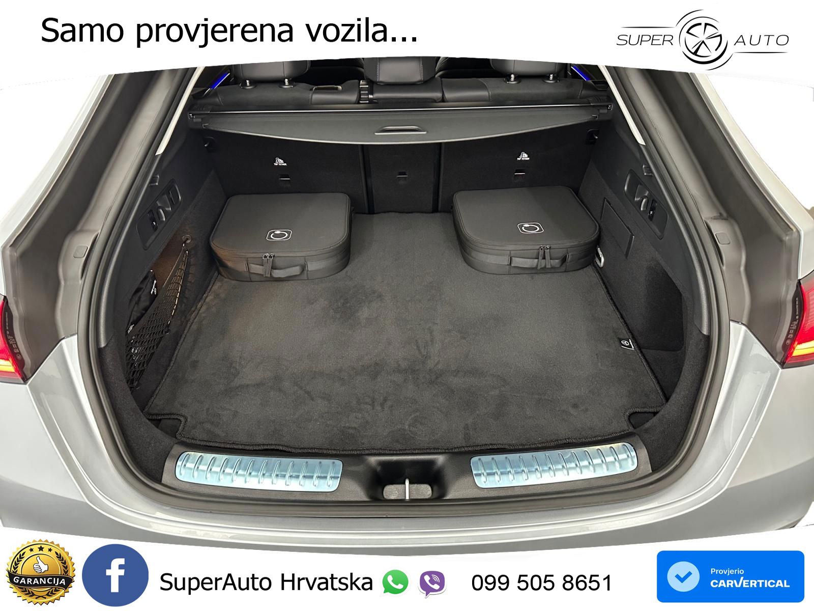 Mercedes GLC Coupe 300de (333 KS) 4MATIC 9G-TRONIC AMG