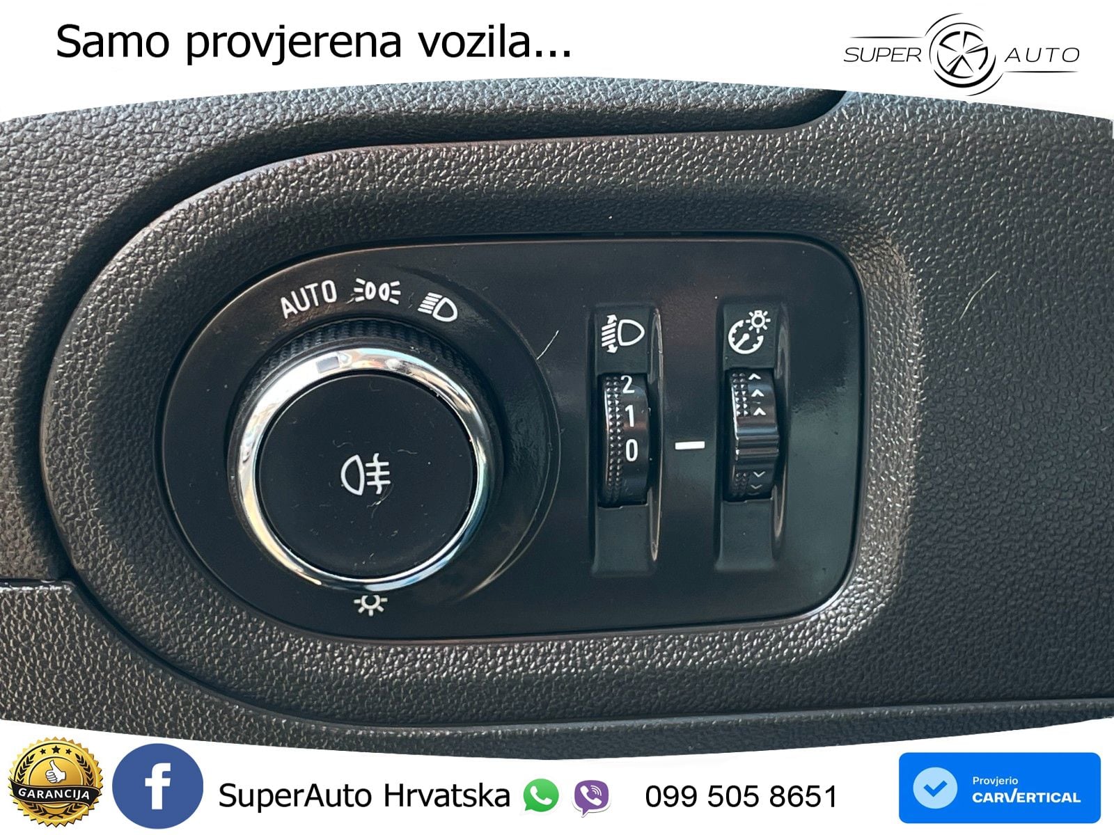 Opel Grandland 1.2i Turbo (130 KS) Automatic Elegance