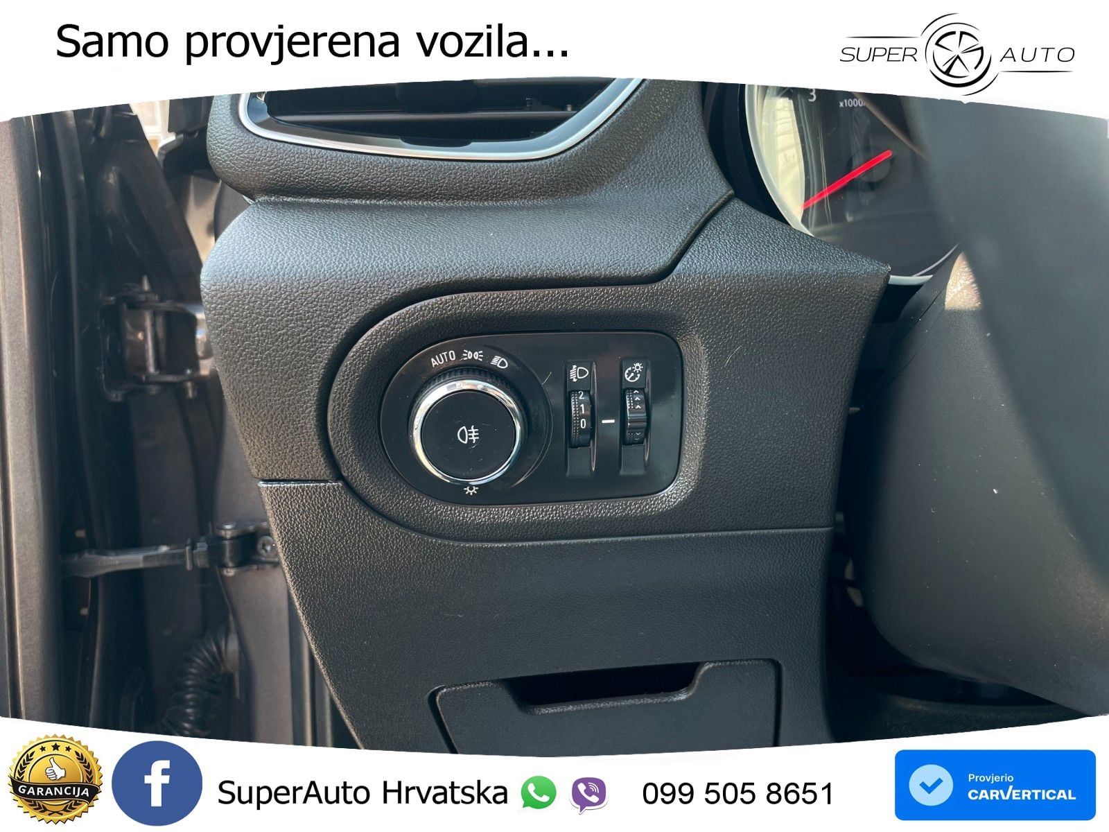 Opel Grandland 1.2i Turbo (130 KS) Automatic Elegance