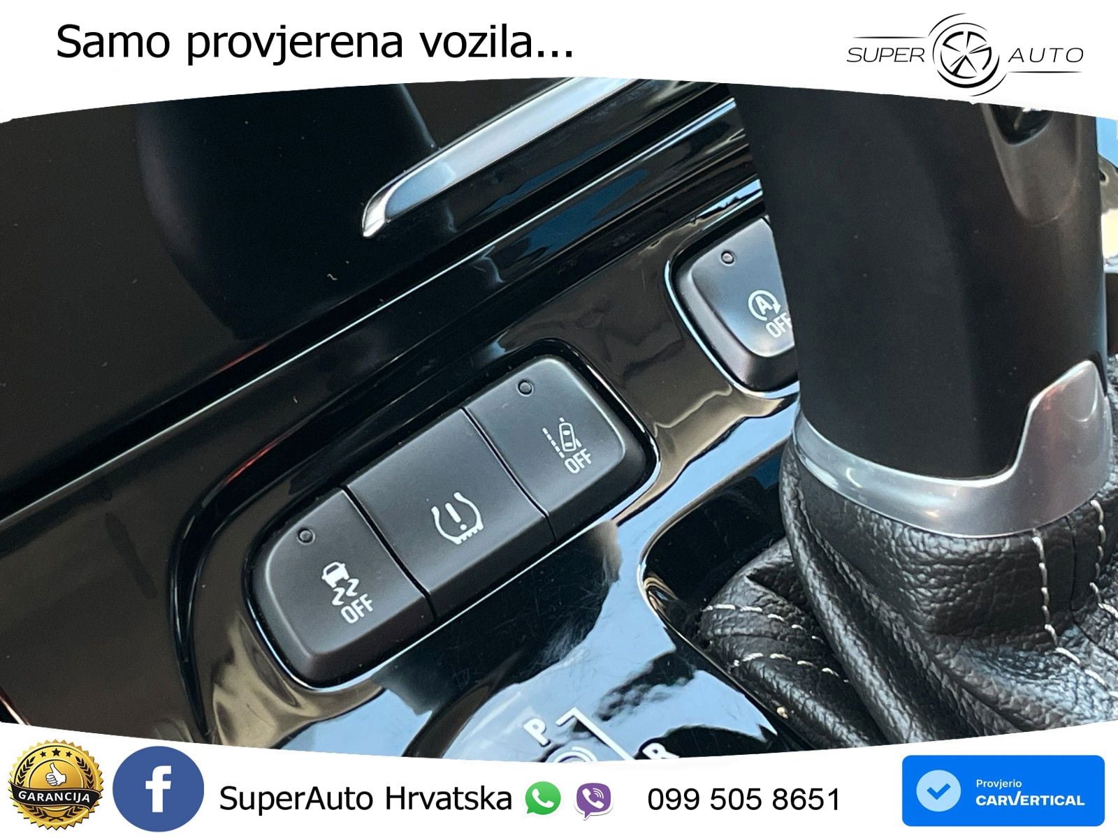 Opel Grandland 1.2i Turbo (130 KS) Automatic Elegance