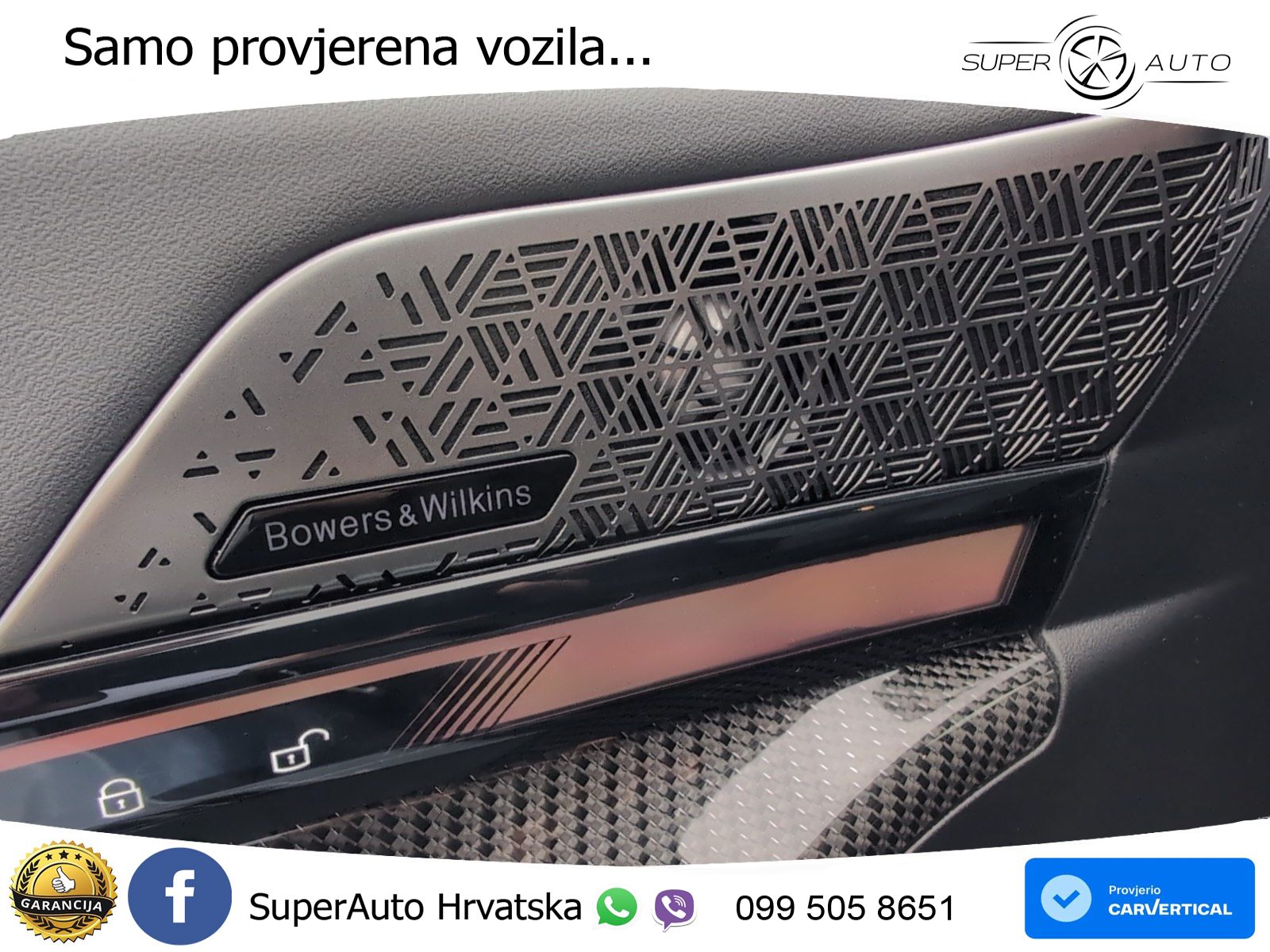 BMW 540d Touring (303 KS) xDrive Steptronic LED+GR SJED+ACC