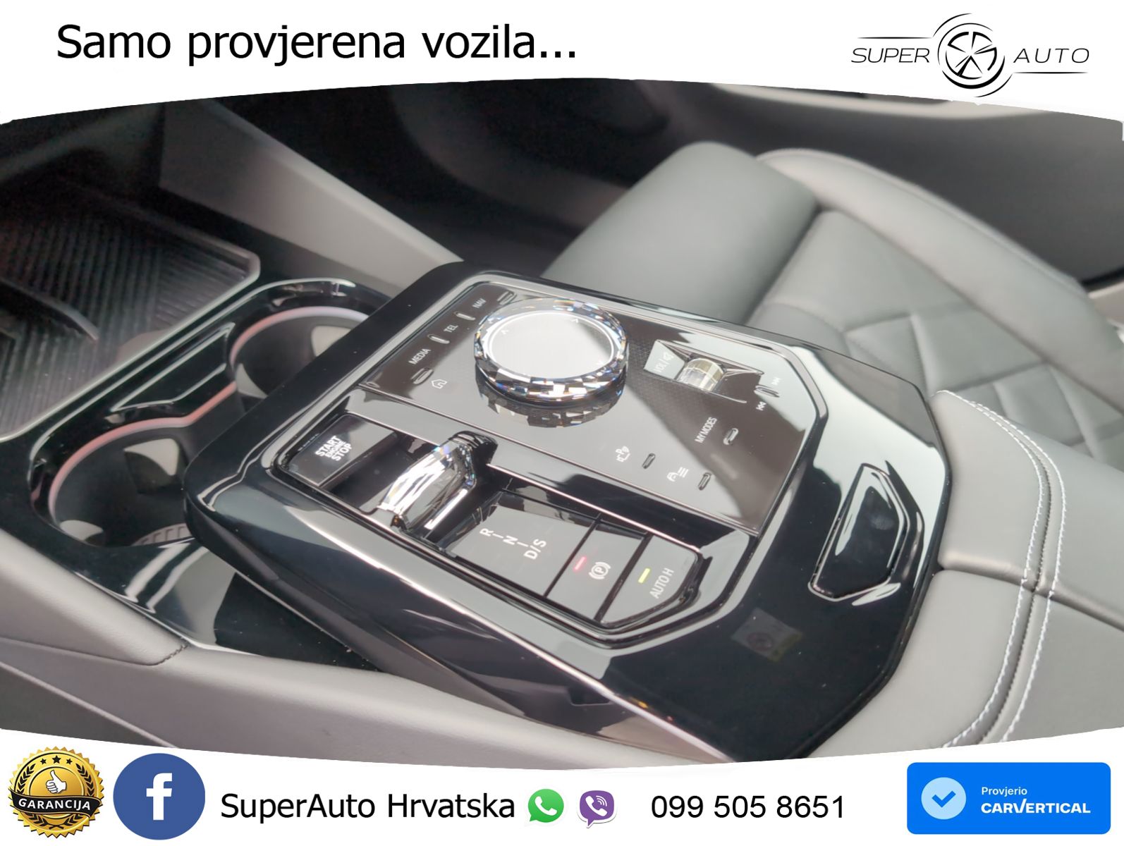 BMW 540d Touring (303 KS) xDrive Steptronic LED+GR SJED+ACC