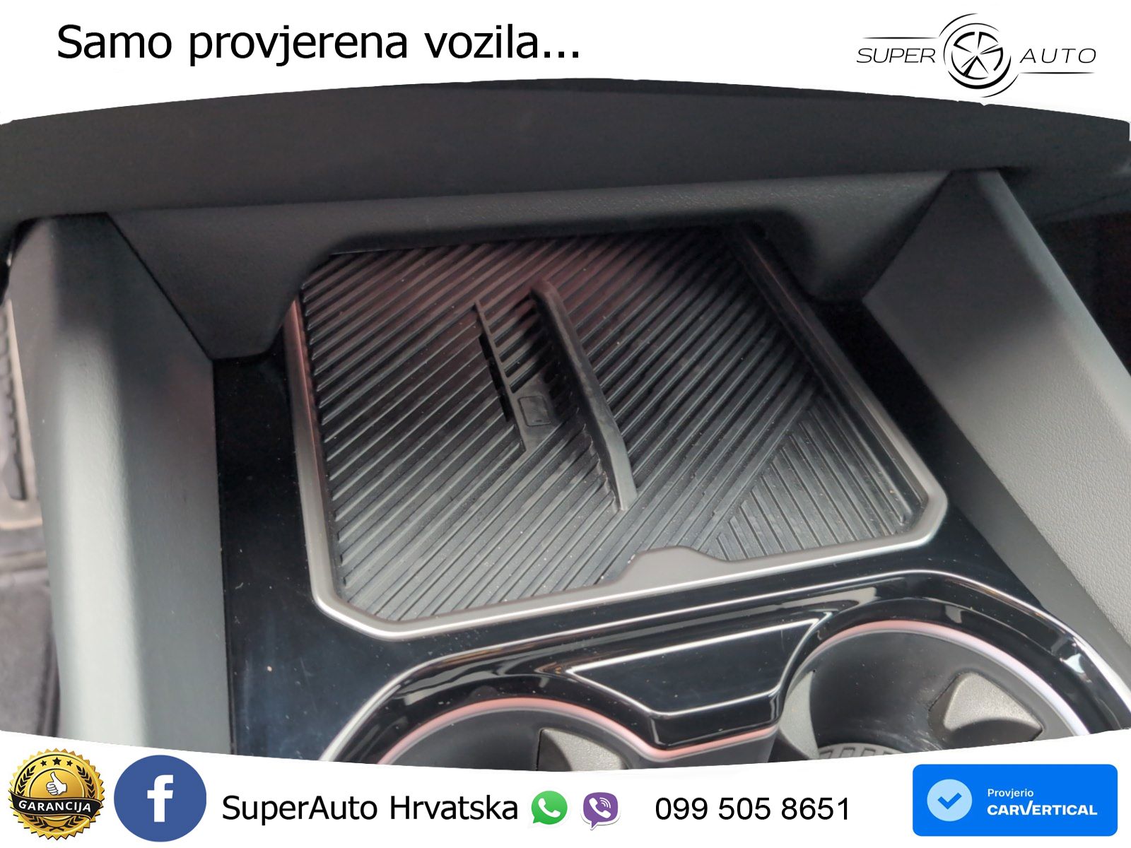 BMW 540d Touring (303 KS) xDrive Steptronic LED+GR SJED+ACC