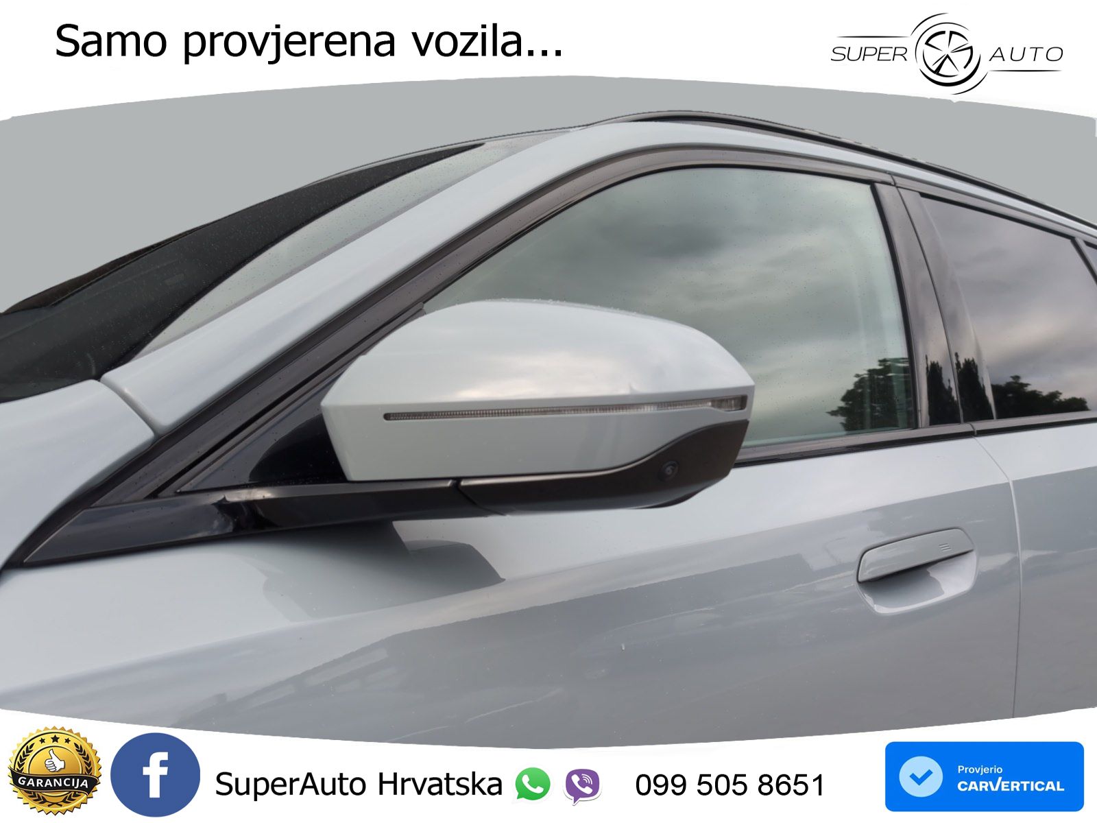 BMW 540d Touring (303 KS) xDrive Steptronic LED+GR SJED+ACC