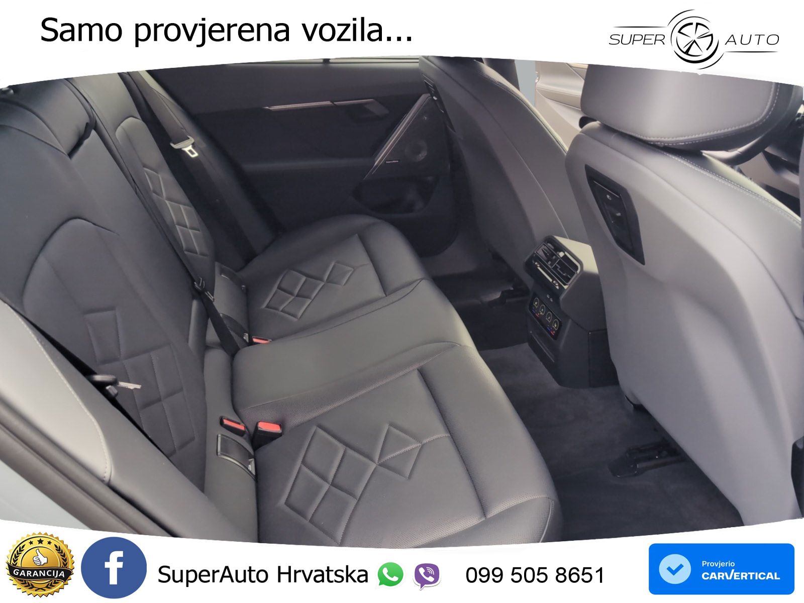BMW 540d Touring (303 KS) xDrive Steptronic LED+GR SJED+ACC