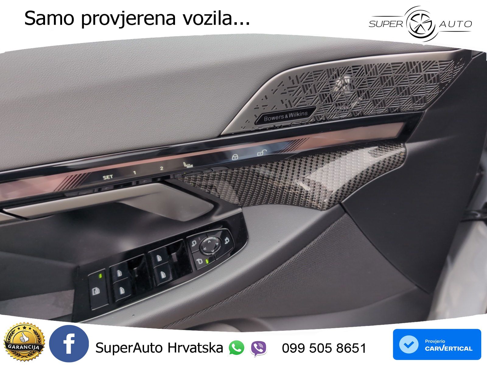 BMW 540d Touring (303 KS) xDrive Steptronic LED+GR SJED+ACC