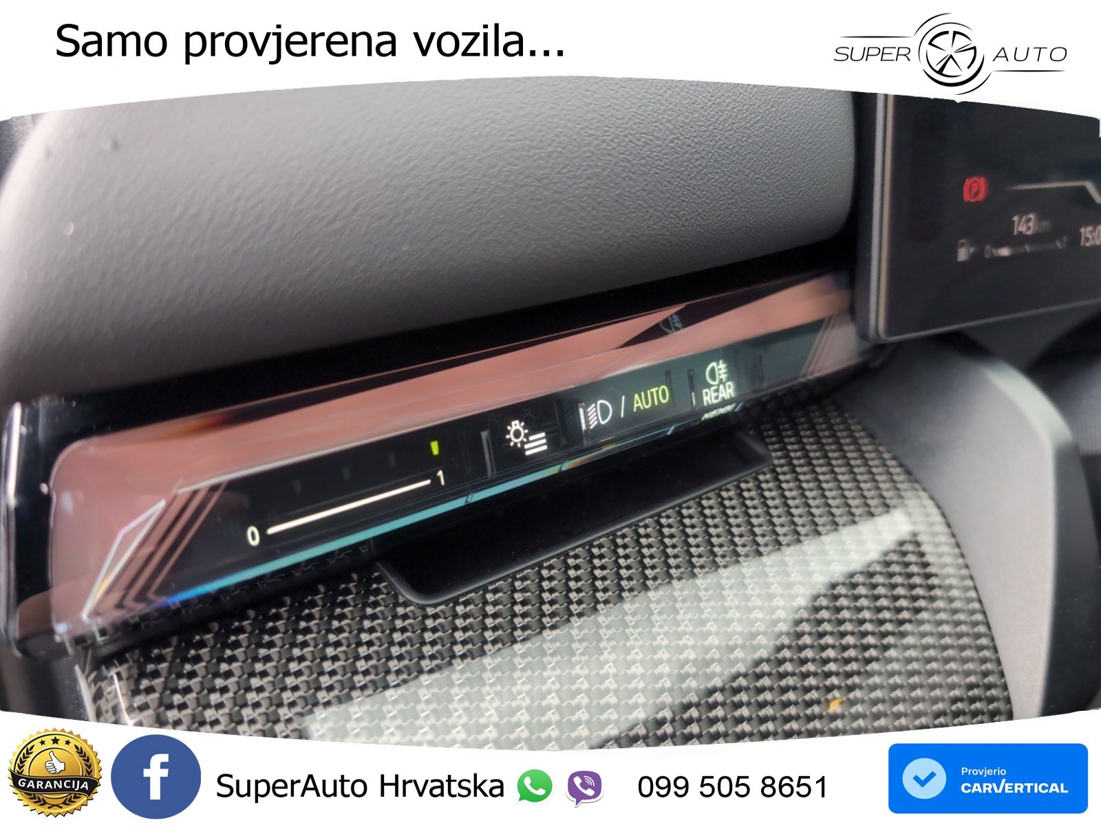 BMW 540d Touring (303 KS) xDrive Steptronic LED+GR SJED+ACC